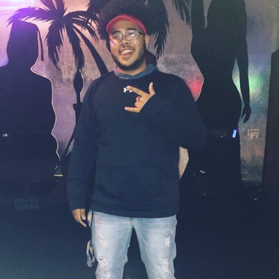 ArmoneNorris's tweet photo. #NewProfilePic https://t.co/Axie8yOoTW