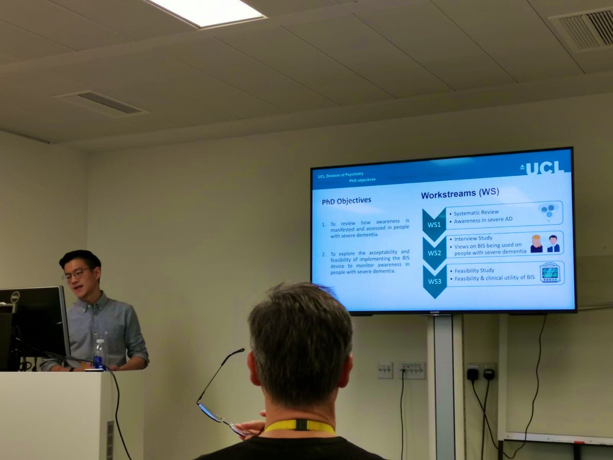 Justin Chan tweet media