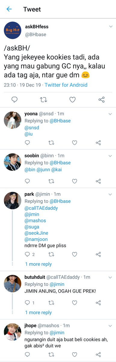 Anicryptlover tweet media