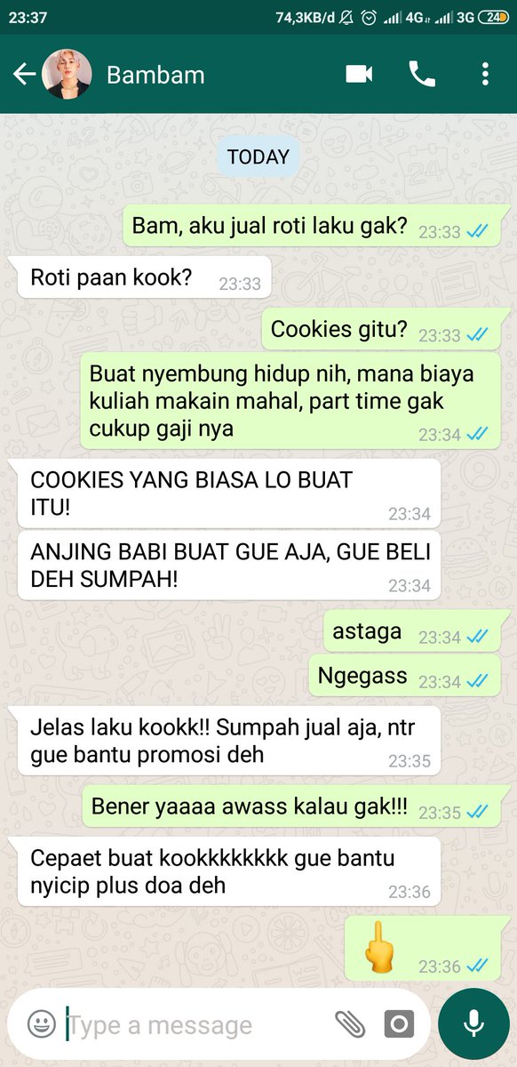 Anicryptlover tweet media