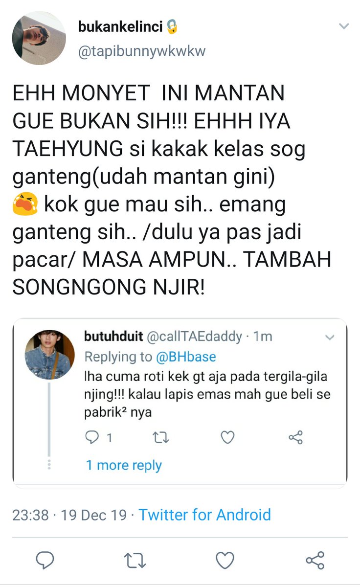 Anicryptlover tweet media