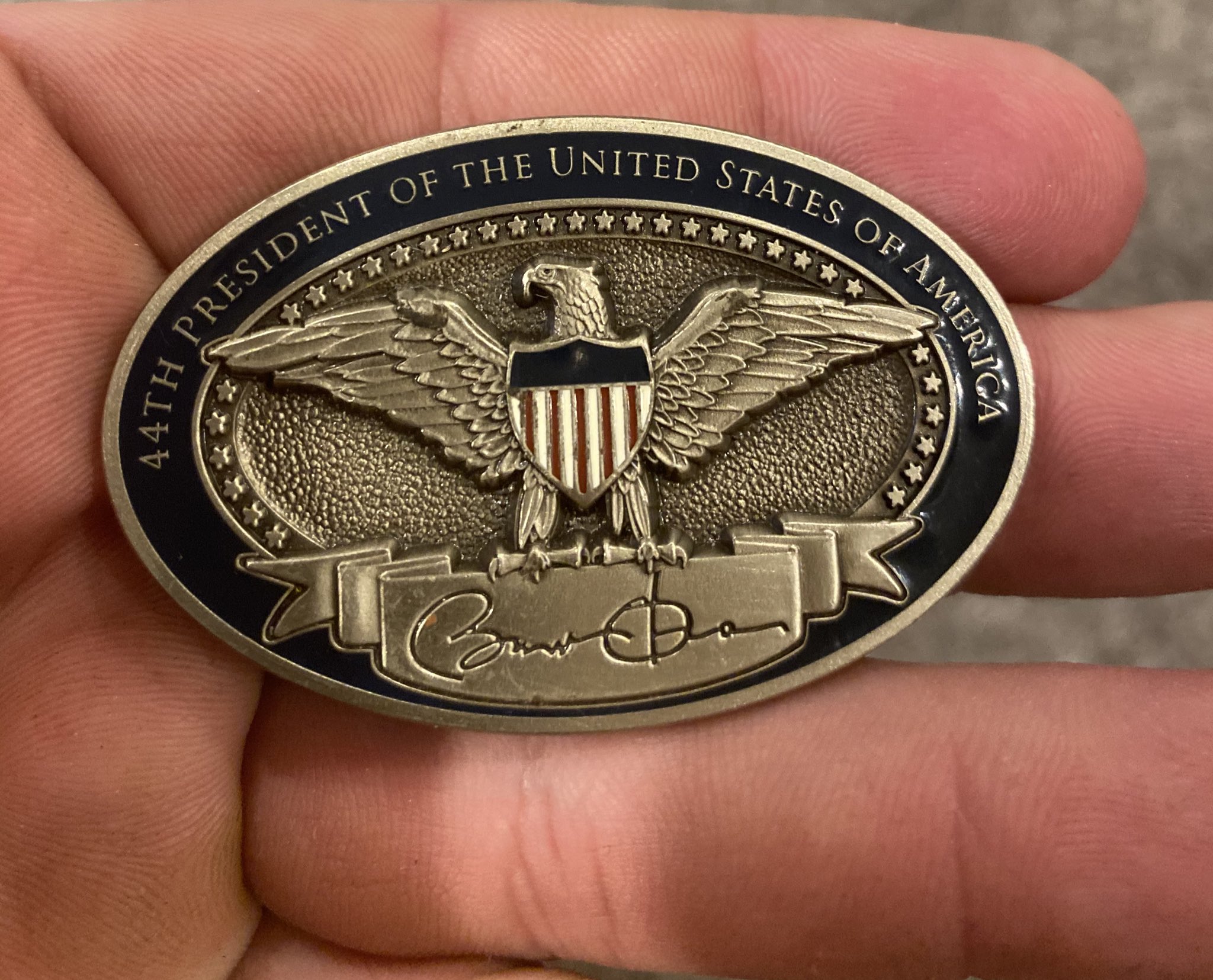 KC Mitchell on Twitter: