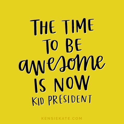MsBucaroSD54's tweet photo. Celebrate with us!! 👟 🎉 WE DID IT!! Everyone knows how to tie their shoes. It took time, lots of frustration, patience, and team work. @jbestep #wearemuir #goals https://t.co/rvryBxsldO