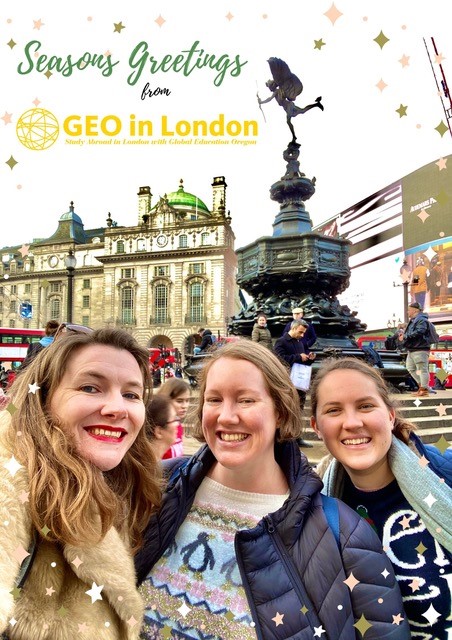 Season's Greetings from GEO in London - mailchi.mp/3457cf8c9a08/s…