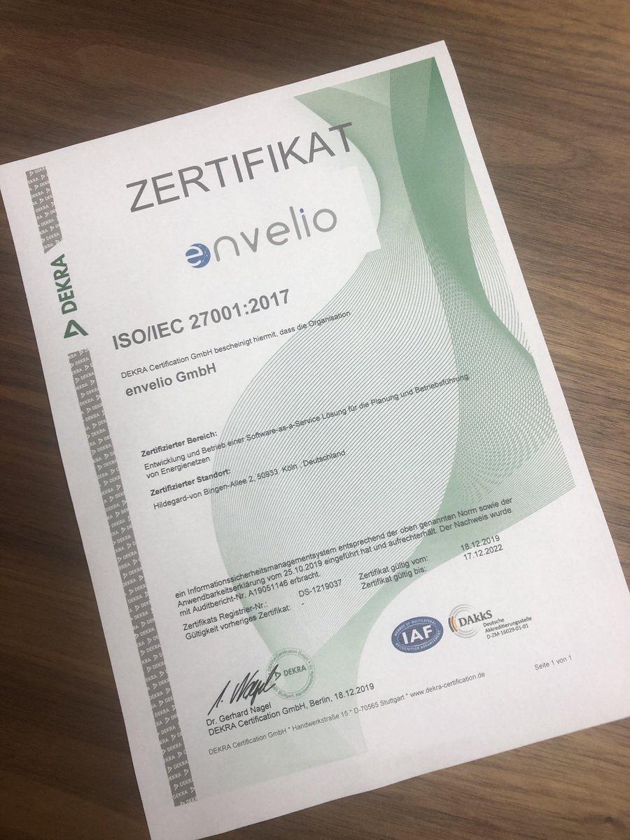 envelio tweet media