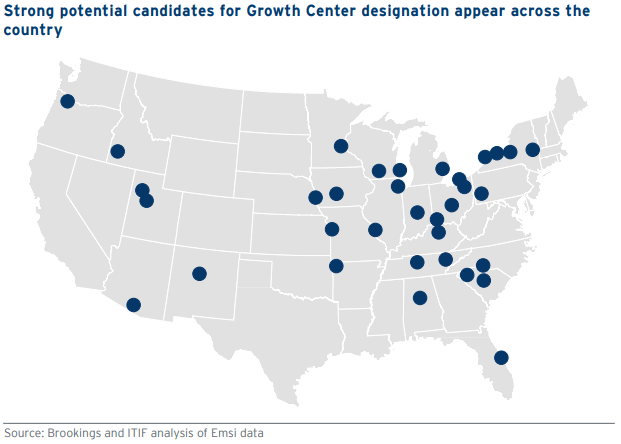 Wisconsin Aerospace Partners tweet media
