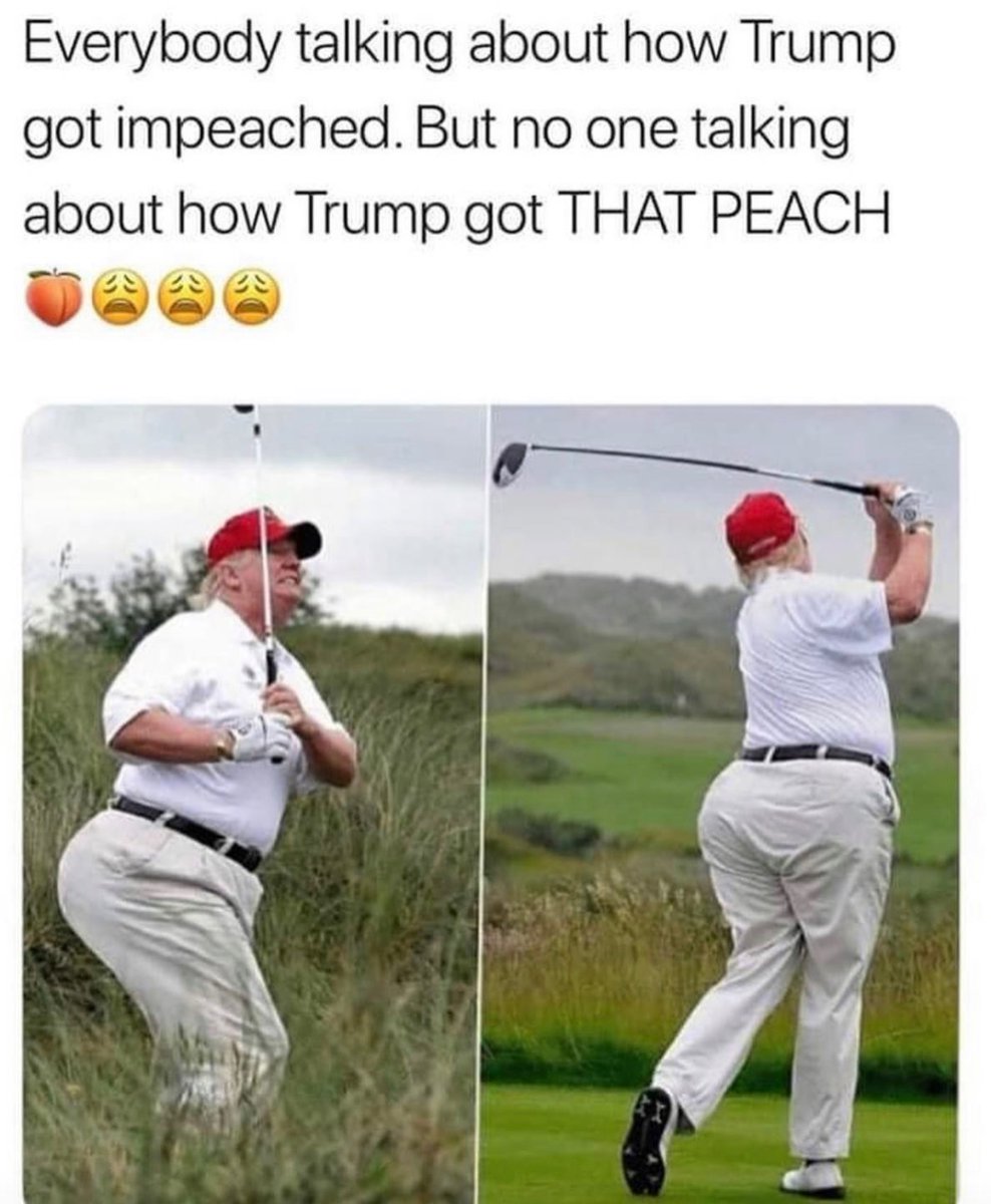 ARandomdummy's tweet image. #45 got that 🎂