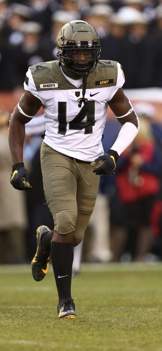 Nobody Care, Work Harder