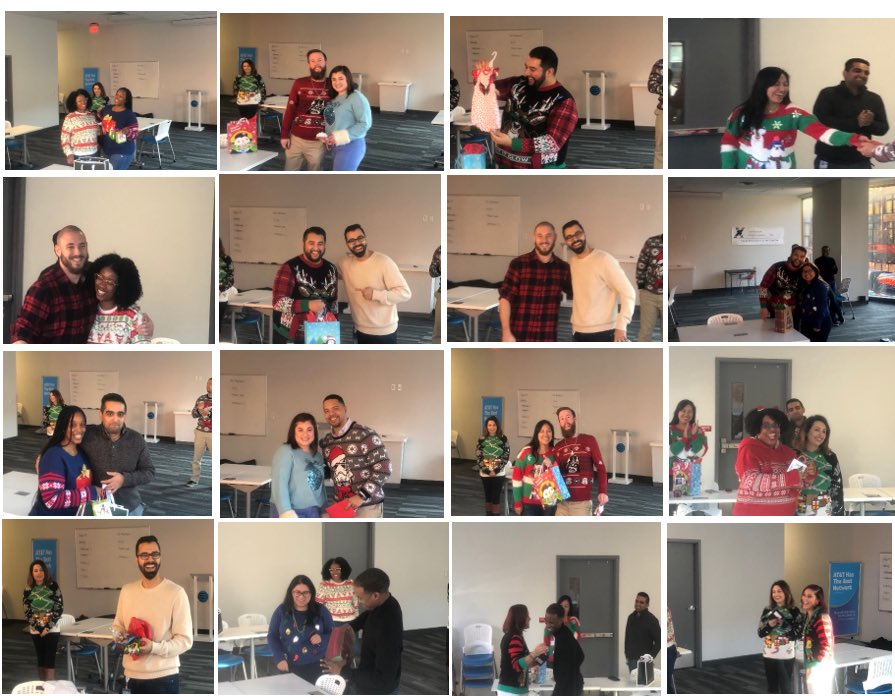 When we give cheerfully and accept gratefully, everyone is blessed - Maya Angelou. ⁦@MidAtlStatesREx⁩ ⁦⁦@JeLanaa⁩ @MyrnaaATT <a href="/SabahToothTiger/">Sabah Sabah</a> <a href="/JoJo_FASDC/">Joanne LaCroix</a> <a href="/JonBDMVATT/">Jonathan Bennett</a> <a href="/CocoShanelDMV/">#圣诞欢乐送|#宝博体育|#伯尔修斯传奇|#荒野垂钓|#梦幻互娱</a> <a href="/Eric_DiGravio/">Eric DiGravio</a> @MarleneTP809  <a href="/ReedintoitDC/">Thomas Reed</a> <a href="/Bhuv_FASDC/">Bhuv Singh</a> @_SarahCGarcia #lifeatatt