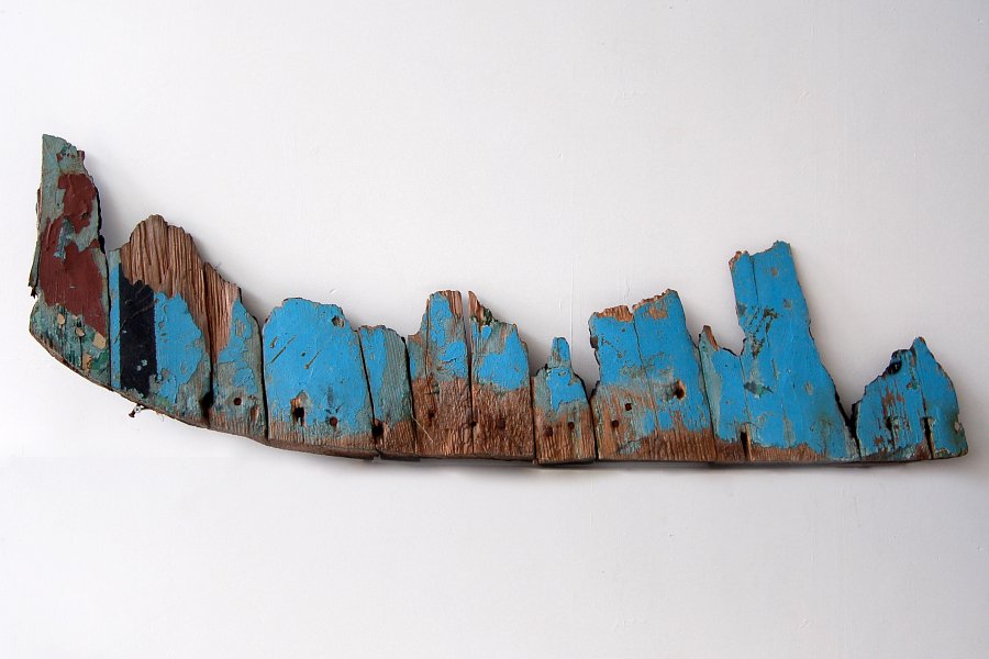 Congratulations to MA Fine Art alum <a href="/maya_ramsay/">Maya Ramsay</a> who was was awarded The <a href="/Artlyst/">Artlyst</a> Prize during the London Group Open 2019 for her work 'Leave or Remain.' #TheLGOpen2019 <a href="/parkerharrisco/">Parker Harris</a> <a href="/TheLondonGroup1/">The London Group</a>