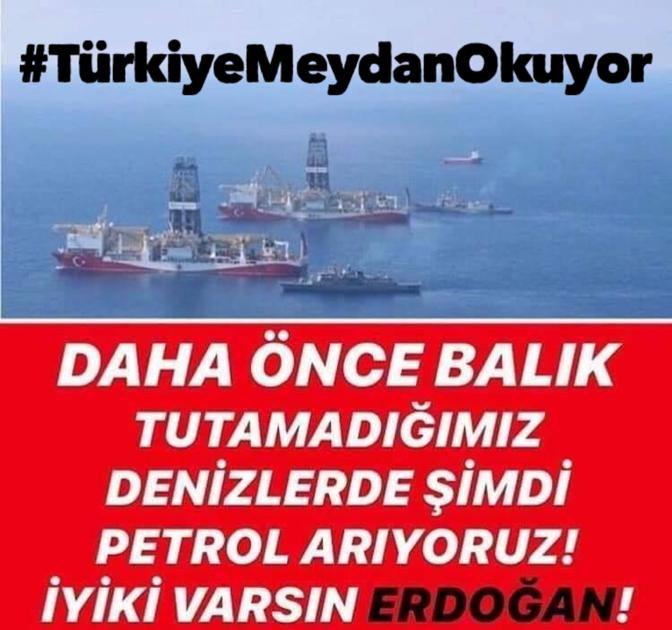Petrol kuyularını korumak için harcanan çabaların hiçbiri canını kurtarmak için varil bombalarından kaçan çocuklara harcanmamıştır... #TürkiyeMeydanOkuyor @ElMuzaffer1 @60vatansevda @melek1453__ @SAKALLI__AKBEY @Sanli_Turk____
