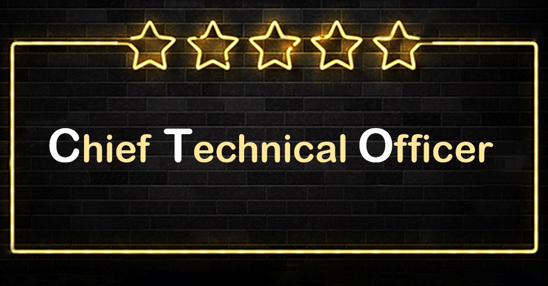 Nous recrutons le/la future(e) #CTO CTO de notre client, leader européen des ventes privées en showroom ! 
pour plus d’infos : bit.ly/394ymuC
#job #emploi #fashion #mode #ITjobs