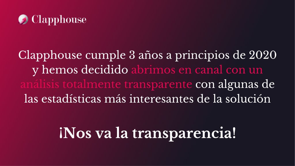 The Mulligan Factory tweet media