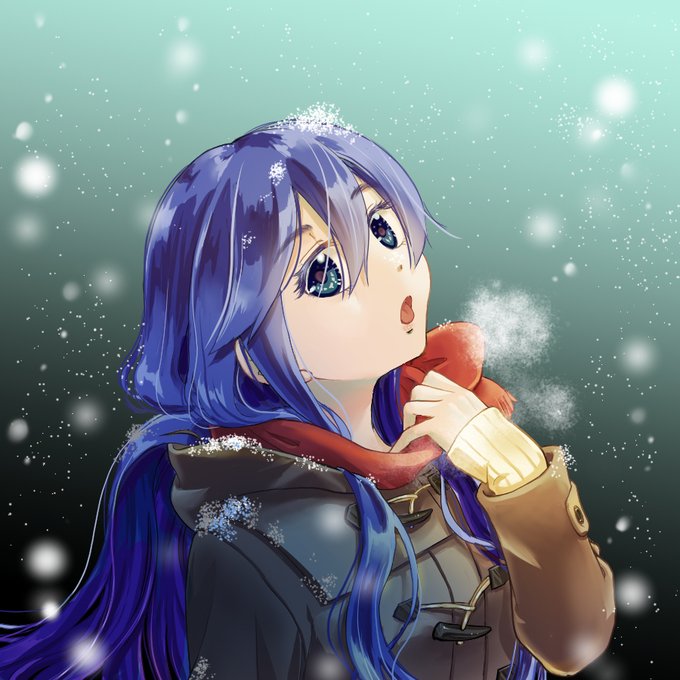 ダッフルコートのtwitterイラスト検索結果 古い順 ダッフルコートのtwitterイラスト検索結果 古い順