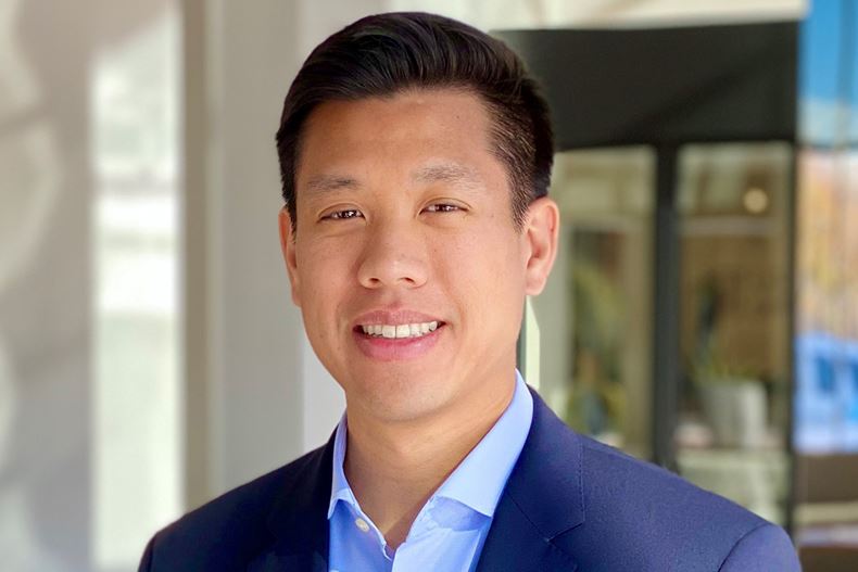 CitywireRIA's tweet photo. With 2020 just around the corner, we caught up with some RIAs to look back on the past 10 years — and to look forward to the next 10.

https://t.co/r3F533Es4f https://t.co/L6nSsQTK8N