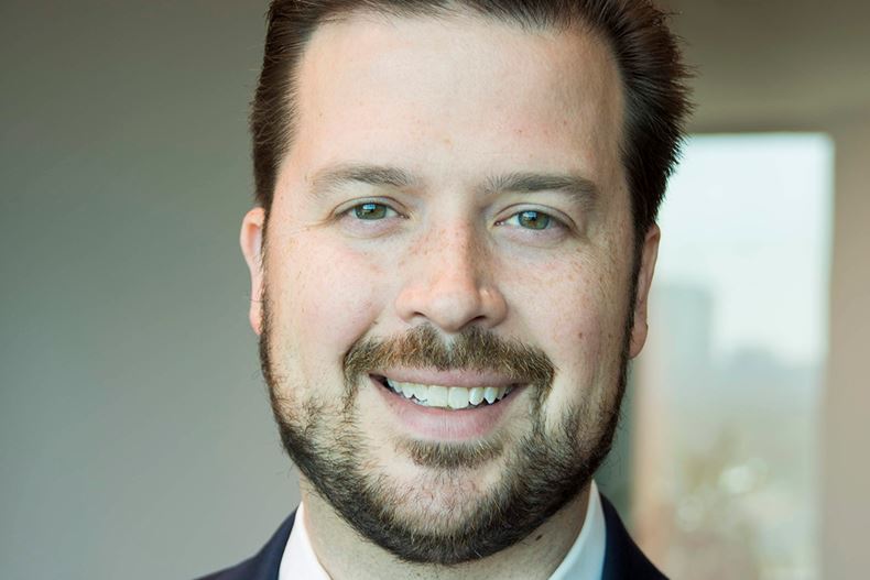 CitywireRIA's tweet photo. With 2020 just around the corner, we caught up with some RIAs to look back on the past 10 years — and to look forward to the next 10.

https://t.co/r3F533Es4f https://t.co/L6nSsQTK8N