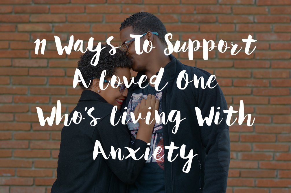 BDCMind's tweet photo. Living with #anxiety can be extremely difficult &amp; sometimes trying to support a loved one who struggles with anxiety can leave you feeling helpless. This blog gives us some great ways to help support a loved one living with it.

https://t.co/cNugqGlwyH

#ThursdayThoughts https://t.co/1DYf82gHs3