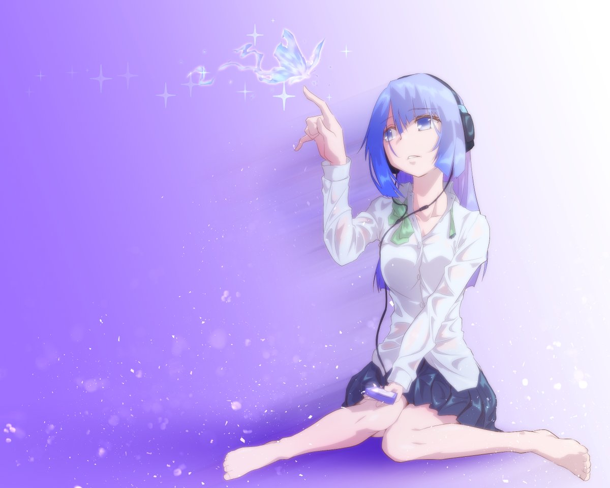 すかすかのイラストまとめ すかすかのイラストまとめ