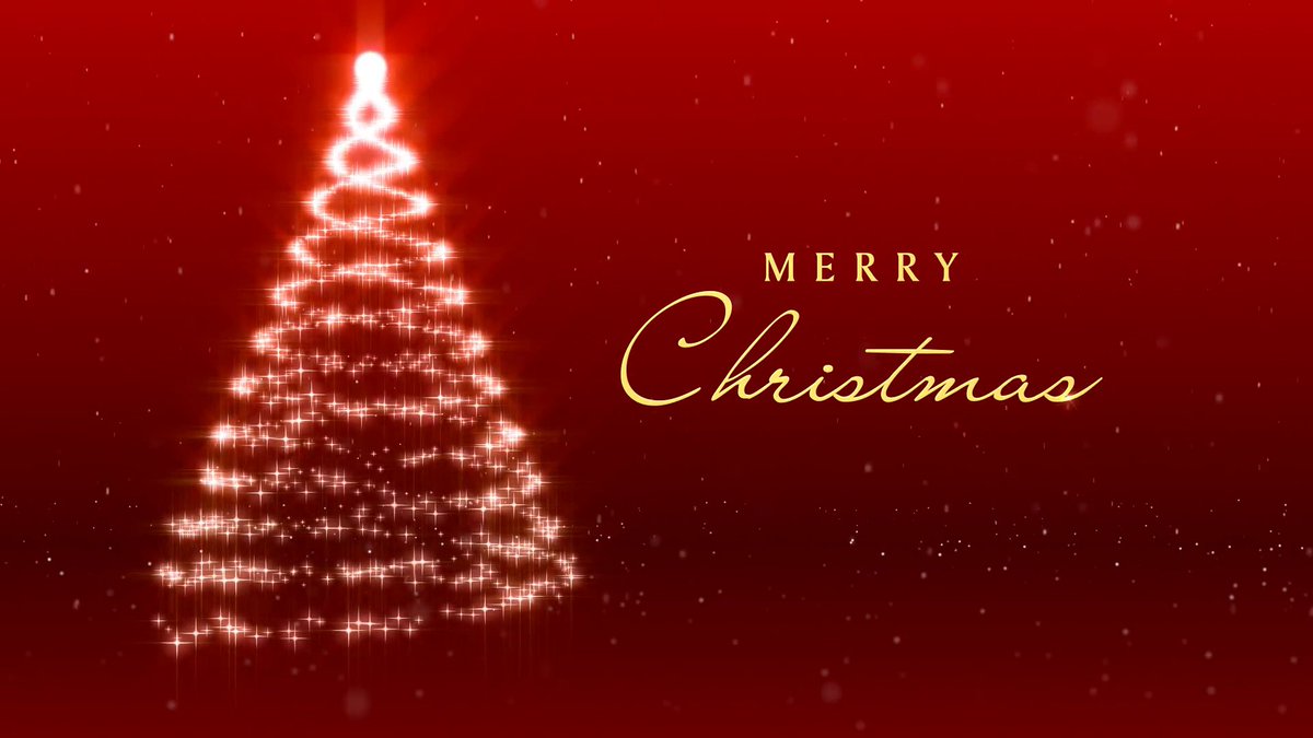 Wishing You A Very Merry Christmas - mailchi.mp/3adcb30e1554/p…