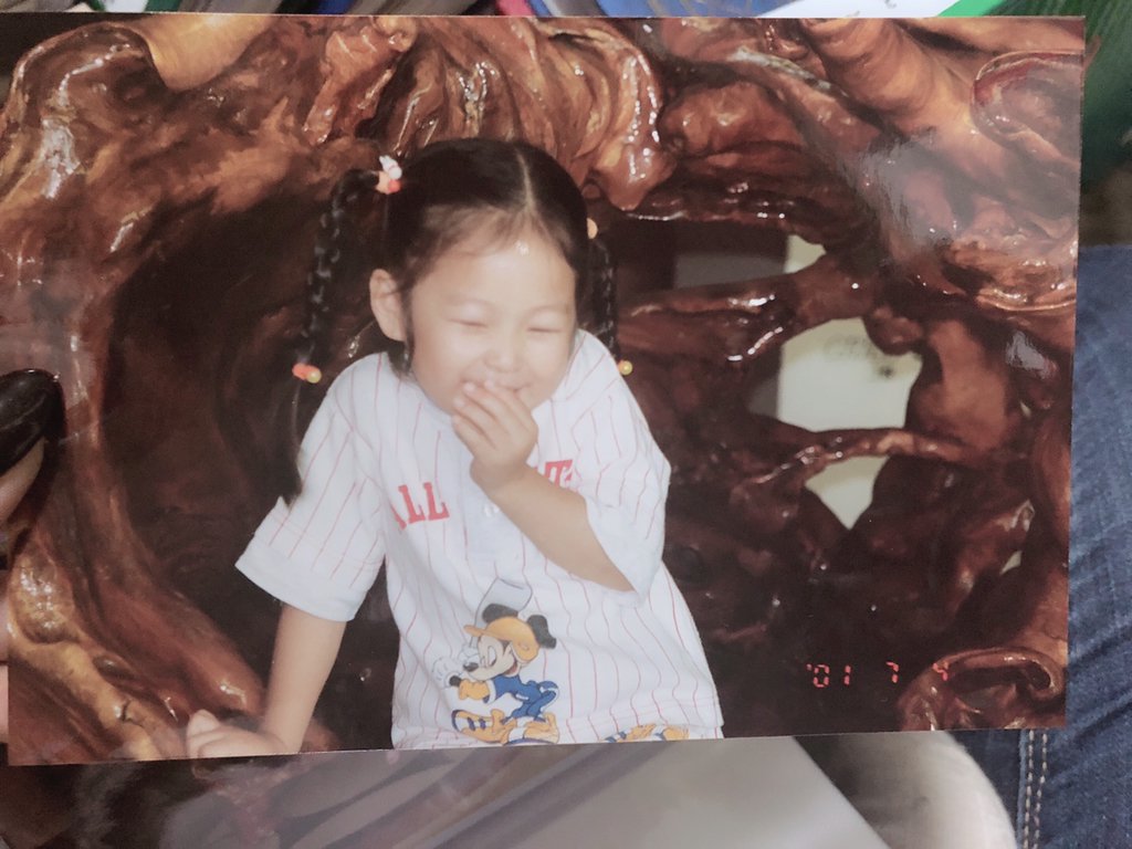 cznightnie's tweet photo. HAPPY JANE DAY!🎉 (My Husbandㅋㅋㅋ) ขอให้พี่เจนมีความสุขในทุกๆวัน ใช้ชีวิตในแบบที่ต้องการ อยากทำอะไรก็ทำ ขอให้สุขภาพร่างกายแข็งแรงไม่เจ็บป่วยง่าย คัมแบ็คนี้ก็ขอให้มีคนมาหลงรักพี่เจนกันเยอะๆ Love you so much
#제인 #JANE #HBD_JANE #JANEDAY #HAPPYJANEDAY #모모랜드 #MOMOLAND #Jaisy https://t.co/NVcJEwYQCP