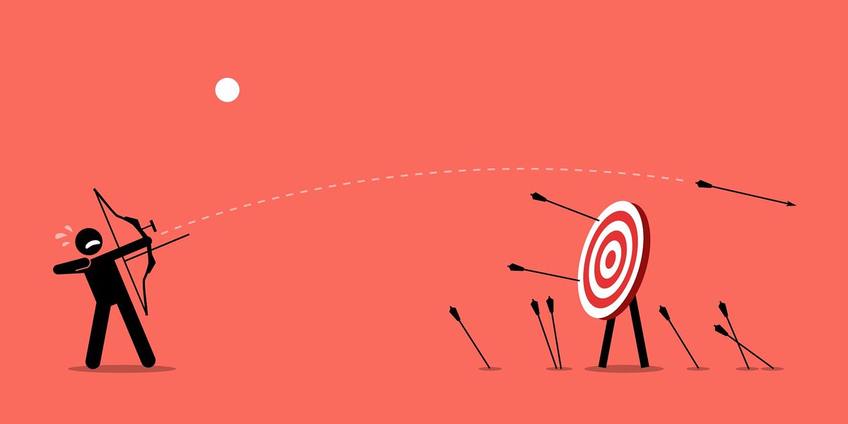 EconomyUp's tweet photo. #Innovazione e #fallimento, non è bello e serve solo se c’è #apprendimento
https://t.co/fwyxXNF4Uf
@Partners4I #culturadelfallimento @cavallaro_andre @andreagaschi https://t.co/DWmlKQb85U