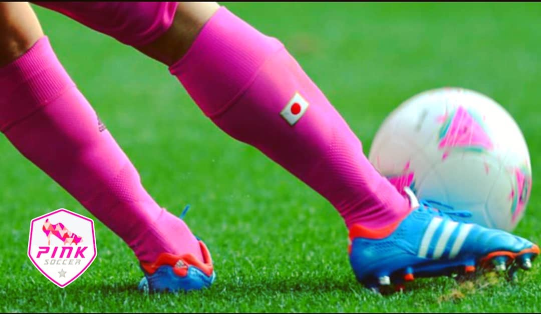 PressGrouppr's tweet photo. Llega la #CopaEssence de #FutbolFemenino la mano de @PinkSoccer_
Éste sábado desde las 10 en San Martín 2409, Granadero Baigorria. Se trata de un torneo de fútbol 5 relámpago organizado por #PinkSoccer.
Las inscripciones: info@pinkday.com y 011-36927876
#EssenceArgentina https://t.co/K4wB9i7Zx3