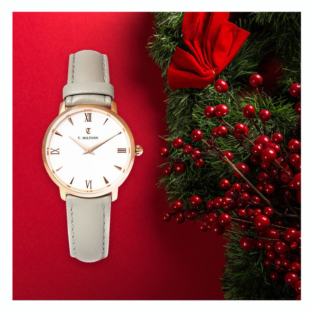 t_miltonn's tweet photo. Commandez maintenant et recevez votre cadeau à temps pour Noël 🎄🎁
-40% sur toute la boutique pour les Fêtes, dépêchez-vous !
https://t.co/L3WhDo2LAr https://t.co/L7r4mxdp9O