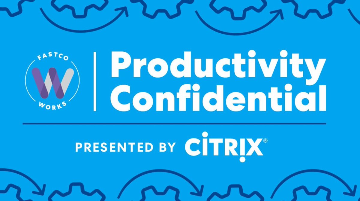 svansickle's tweet photo. Christian Horner knows a thing of two about winning. Hear from the @RedBullRacing chief about staying cool under pressure, how data has revolutionized racing, and what it takes to keep a winning team hungry. #productivity https://t.co/sXKaeMQtEZ https://t.co/hvjw5XObBQ