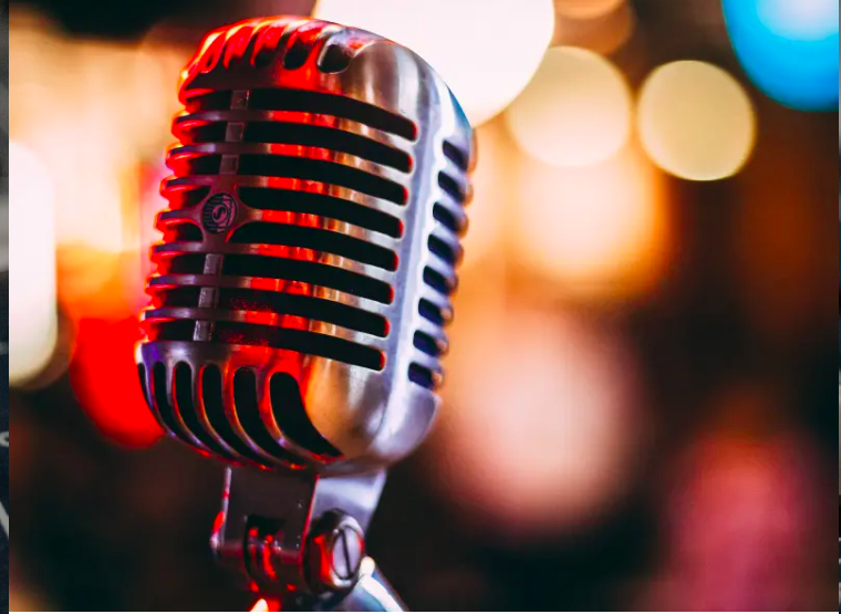 pneid's tweet photo. CONGRATULATIONS to 15 groups of @LJHDigitalstorm Sts who were named as National Finalists in the @IBSRadio National Broadcasting Awards.  Winners to be ann. in March. Finalists - https://t.co/gEOqs3aJxY @RandallTomes1 @breicher @dgoble2001 @GlobalSNN @ProfJPizzo @The_Tech_Lady https://t.co/EBTwWt1M7Y