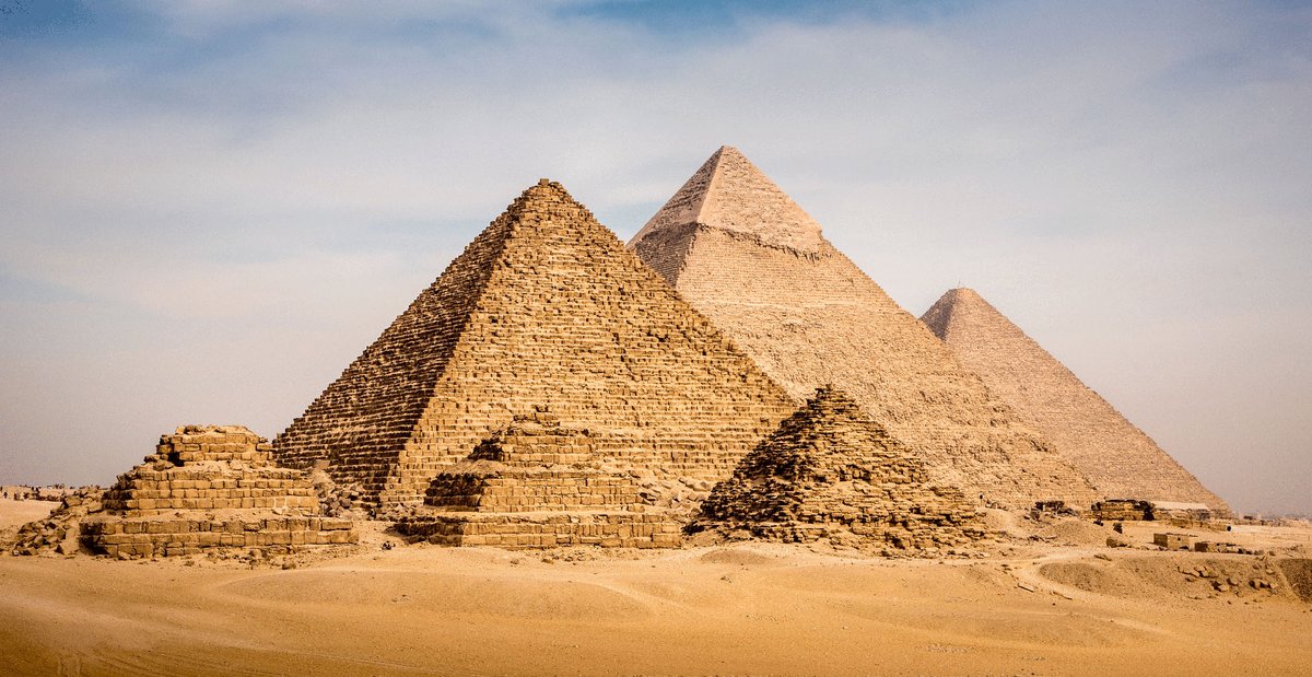 travtrends's tweet photo. This week's top travel trends: @audleytravel reveals travellers want to be connected again, @Pinterest’s travel trends for 2020 and @USTOA’s top destinations for the new year https://t.co/TuSUiA4Y95 https://t.co/7idy66GXW4