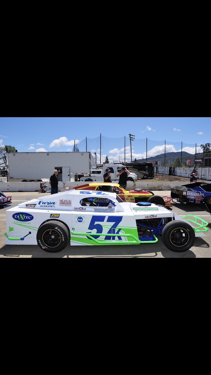 Chasin dreams. #SponsorMePFC20