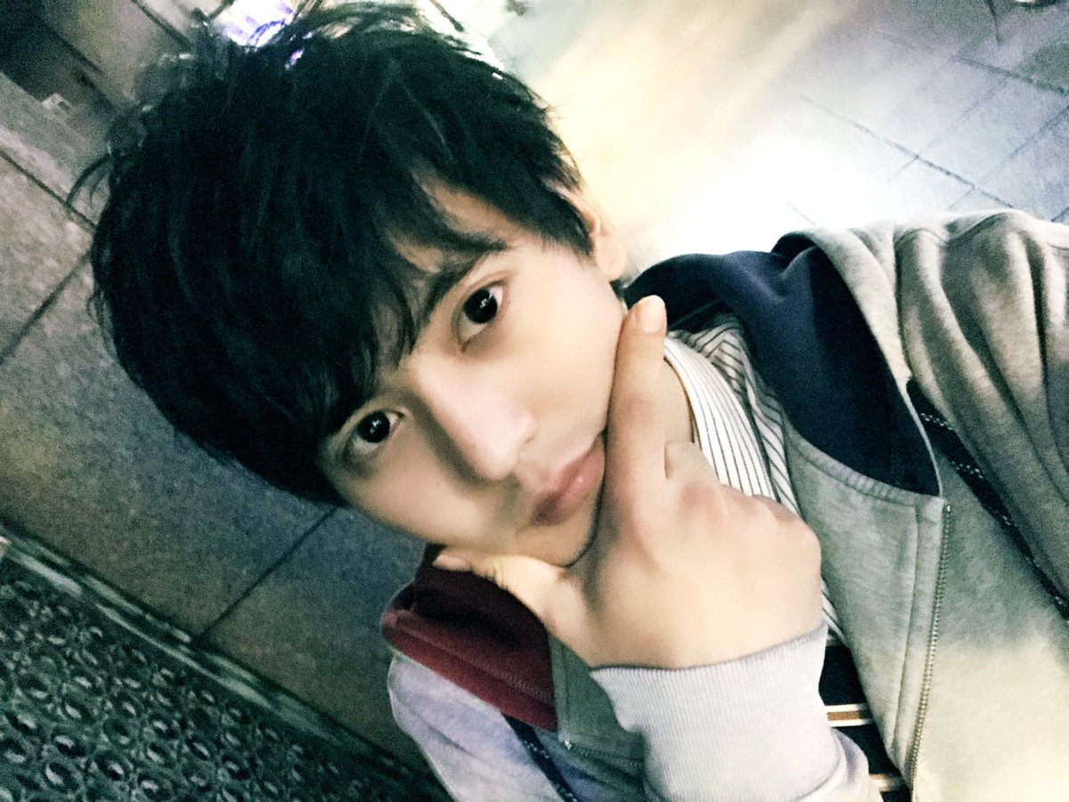 ミヒロ Mihiro Charme Twitter ミヒロ Mihiro Charme Twitter