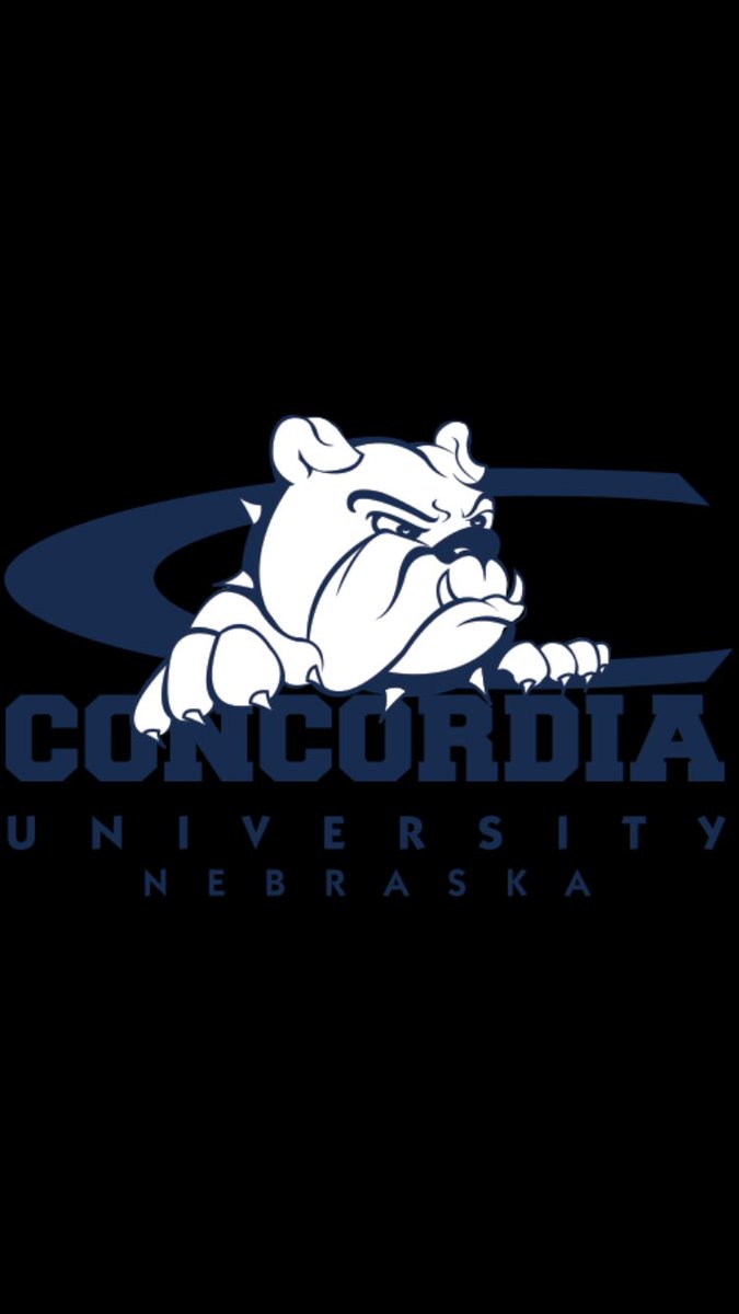 Diego Lujan tweet media