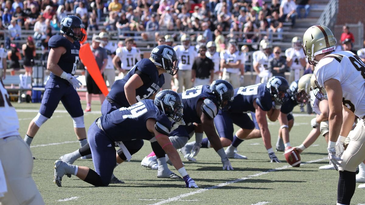 Diego Lujan tweet media