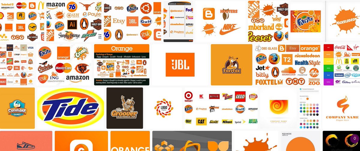 dmills3710's tweet photo. Amazing Anon Thread @AndreVanDelft  - WOW!!! 

#GotOrange ?!?!

@POTUS @freedomcaucus @GenFlynn @ArmyChiefStaff https://t.co/N91PYYJret