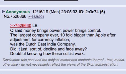 dmills3710's tweet photo. Amazing Anon Thread @AndreVanDelft  - WOW!!! 

#GotOrange ?!?!

@POTUS @freedomcaucus @GenFlynn @ArmyChiefStaff https://t.co/N91PYYJret