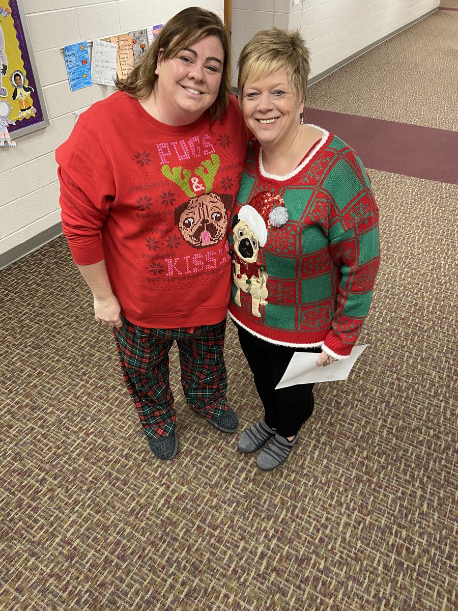 Mrs Hately tweet media