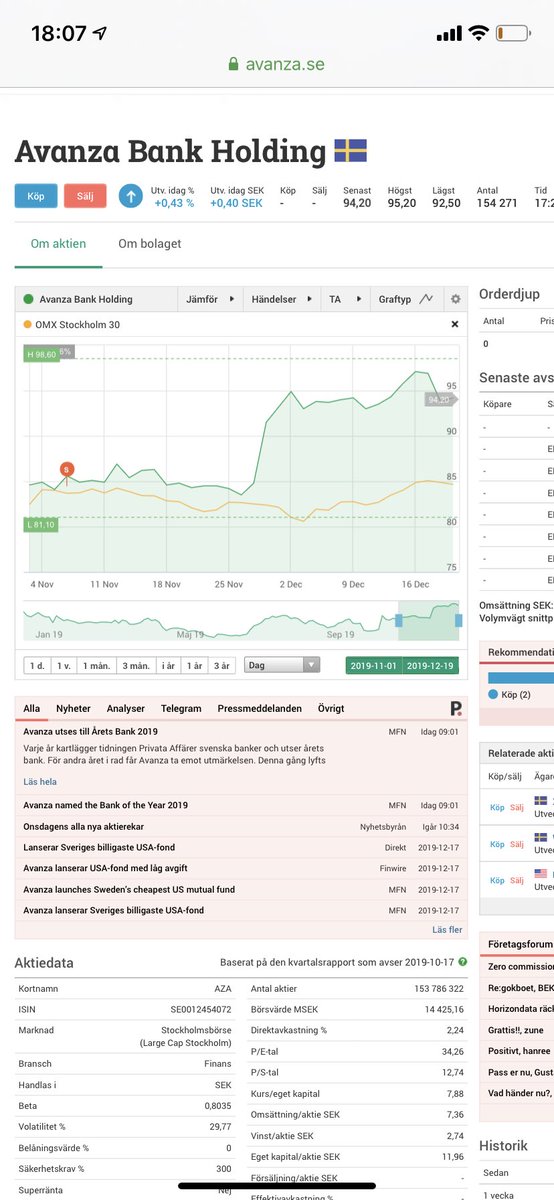 Snöbollen tweet media