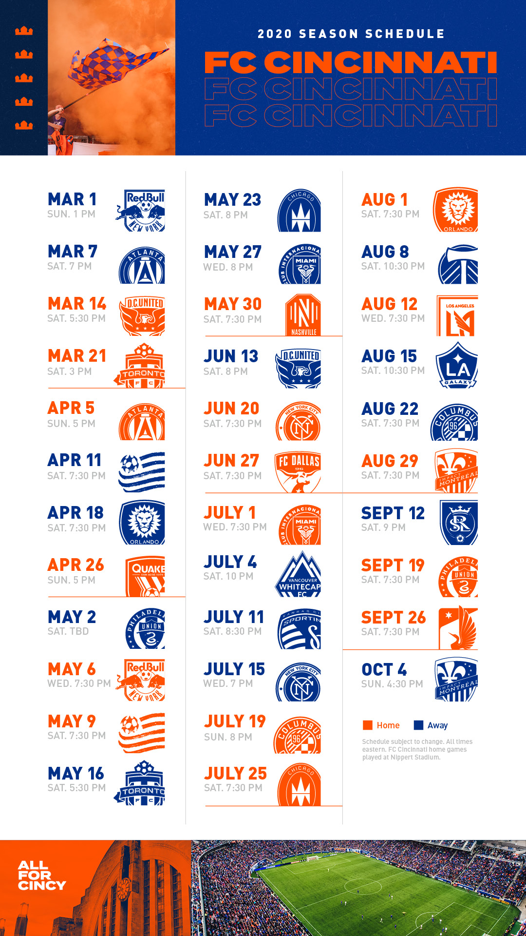 fc-cincinnati-on-x-for-all-our-mobile-friendly-fans-save-this-version-to-your-photos-https-t-co-rgiwsy483w-x