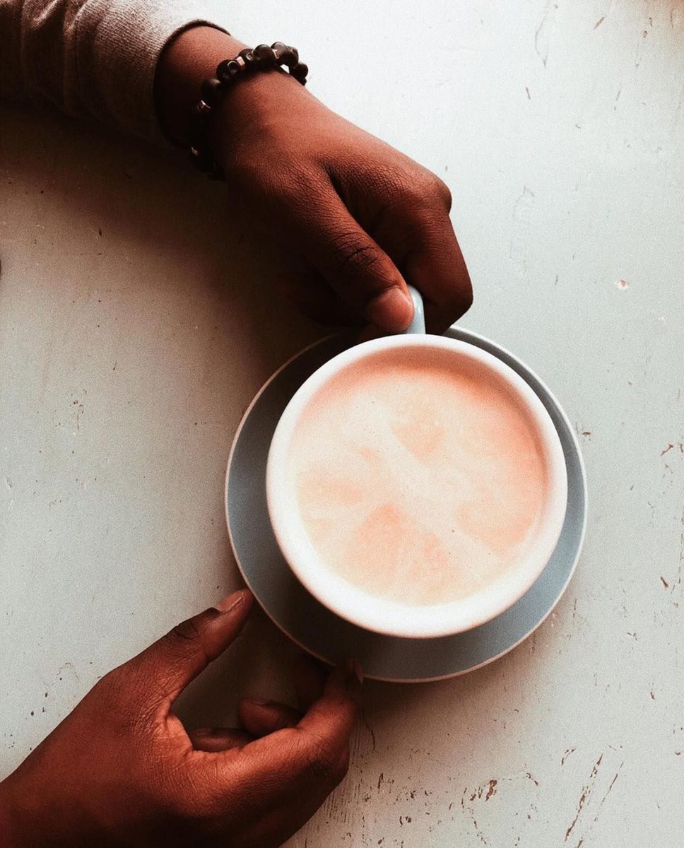 MtPleasantCVB's tweet photo. We 💚 our local coffee shops! Check out some of our favorite fan photos, taken at two local spots in Downtown Mt. Pleasant:

📸 : Peppermint Mocha at Ponder Coffee Co. taken by @lindseymsibi
📸 : Latte at Pleasant City Coffee taken by @taryn_kuntzman https://t.co/C7GB1A5w1a
