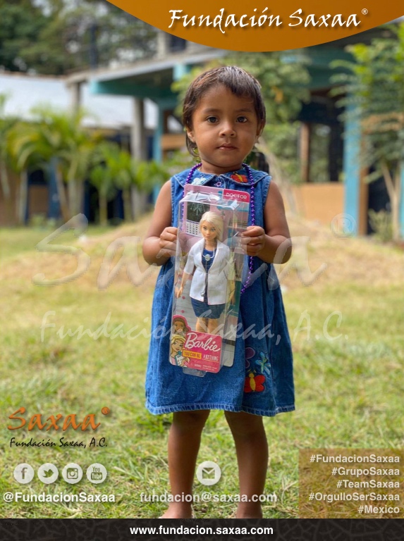 FundacionSaxaa's tweet photo. #FundacionSaxaa #TeamSaxaa #OrgulloSerSaxaa #GrupoSaxaa #Union #Apoyo #ExperienciaSaxaa #Mexico #Niñez #Amor #follobackinstantly #SiguemeYTeSigoAlInstante #siguemeytesigo #SiguemeYTeSigoDeVuelta #folloback #FolloMe #follo4follo #FolloForFolloBack #Sigueme #SiguemeYTeSigoCumplo https://t.co/ULD6W3aNEf