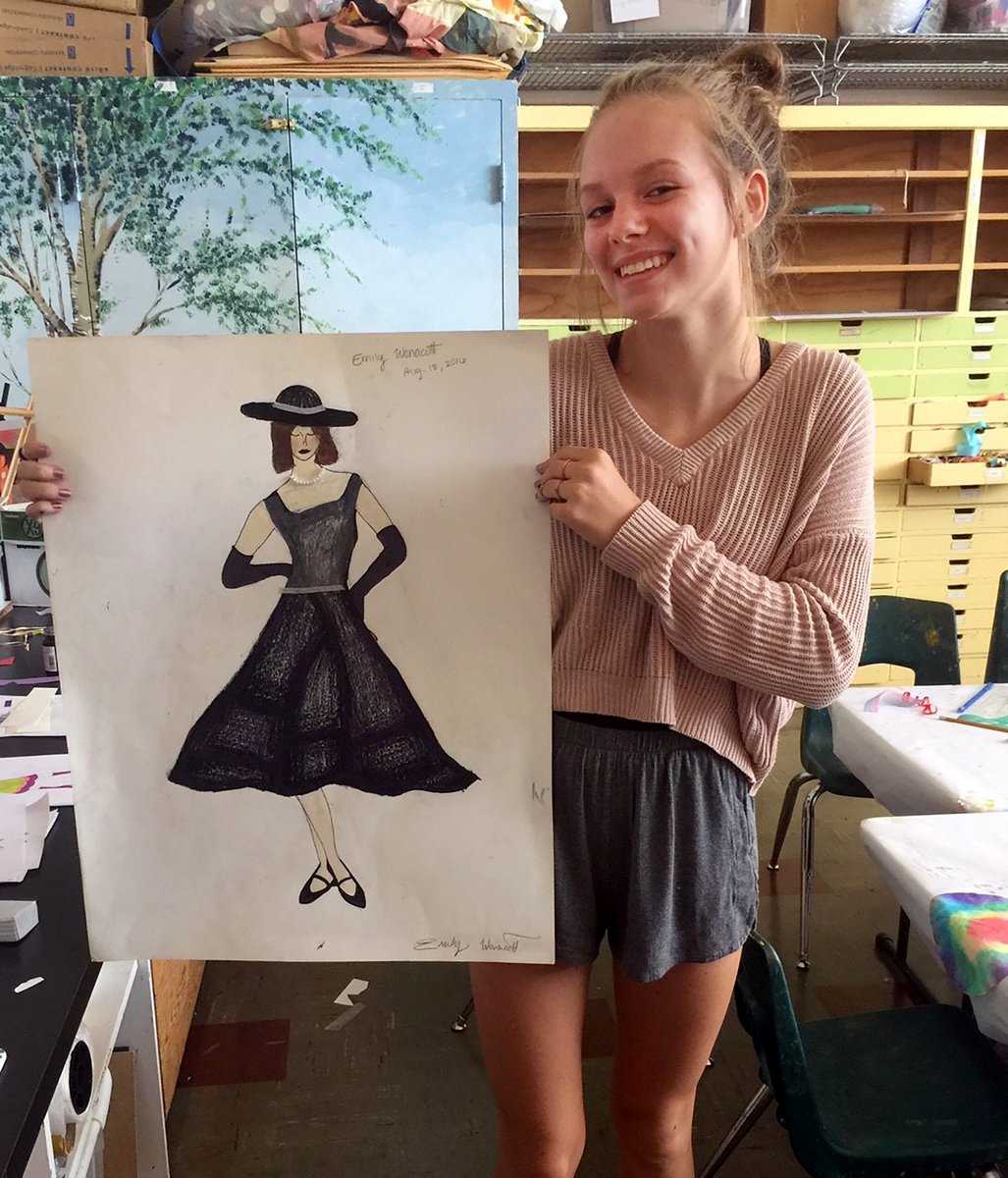 .<a href="/PDXParksandRec/">Portland Parks & Rec</a> community centers are here for all your winter break child care needs! 

Keep your kids engaged and active. You can sign up for each day school is out, or for single day camps.

Search for camps near you and register at portlandoregon.gov/parks/play