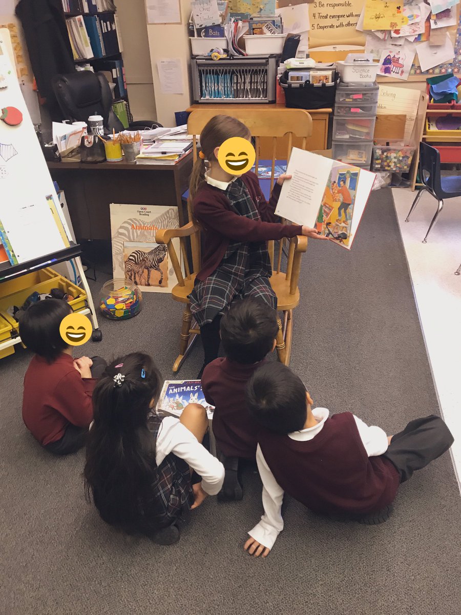 Victoria Hack tweet media