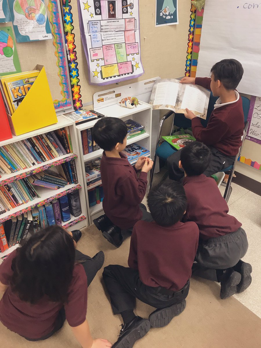 Victoria Hack tweet media