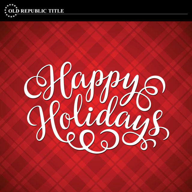 Steve Yeager tweet media