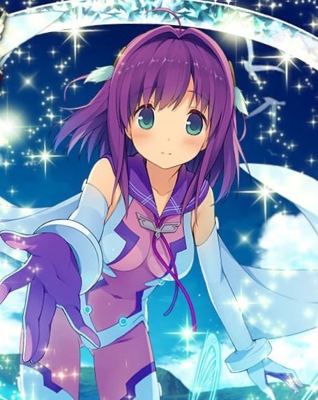 Tag 市ノ瀬莉佳 Na Twitterze Tag 市ノ瀬莉佳 Na Twitterze