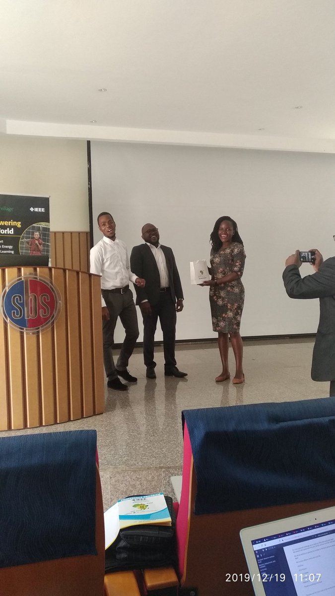 heartdan20's tweet photo. IEEE student and young professionals Congress happening at strathmore university in Nairobi kenya. IEEE rocks #IEEEASYP2019 #IEEER8SAC #IEEEAfrica #IEEER8SAC #IEEEKENYA #Ieeecomputersociety https://t.co/P12IR4wd9m