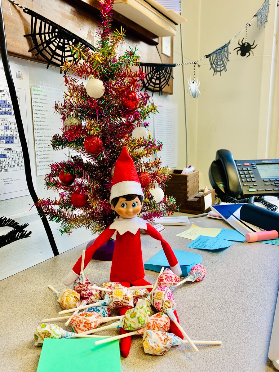 Don’t be a dum dum, come to <a href="/TheLCAShow/">The LCA Show</a> May 5 at the State Room!