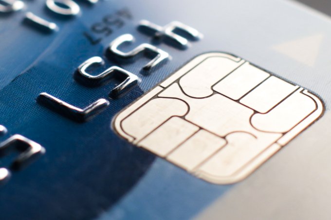 Thanks to new EU rules, consumers and businesses in non-eurozone EU countries will enjoy cheaper cross-border payments in euro.

This is a concrete example of how our #SingleMarket can improve our everyday lives.