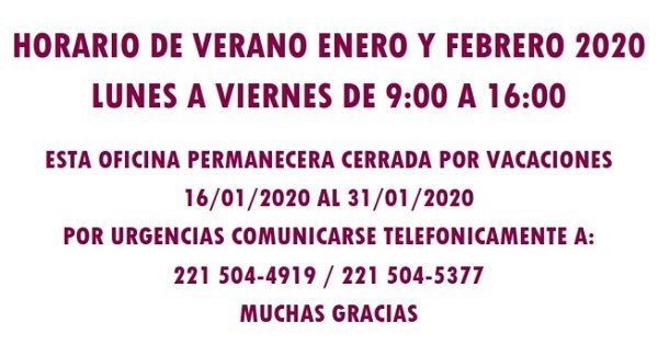 MDInmmuebles's tweet photo. https://t.co/CVMyjqvzdT